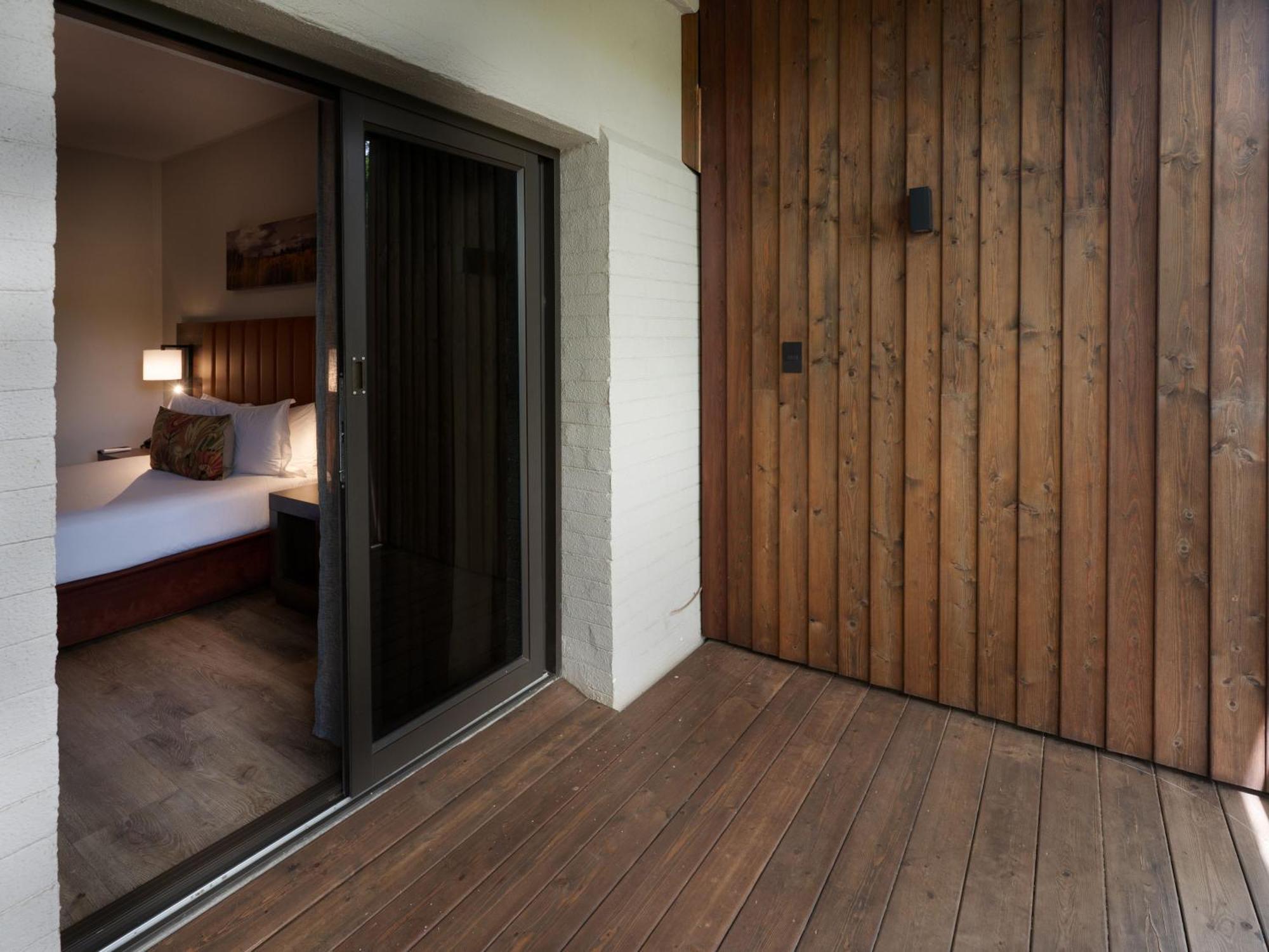 Anew Hotel Hluhluwe Luaran gambar